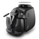 Gaggia Besana Full Automatic Espresso Coffee Machine