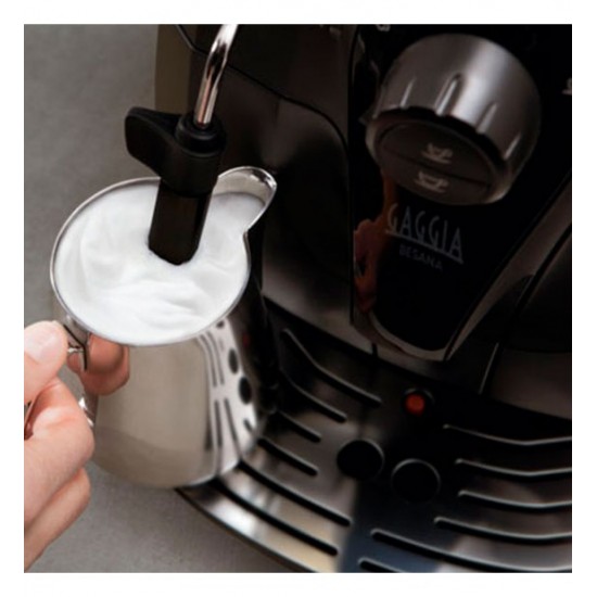 Gaggia Besana Full Automatic Espresso Coffee Machine