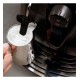 Gaggia Besana Full Automatic Espresso Coffee Machine