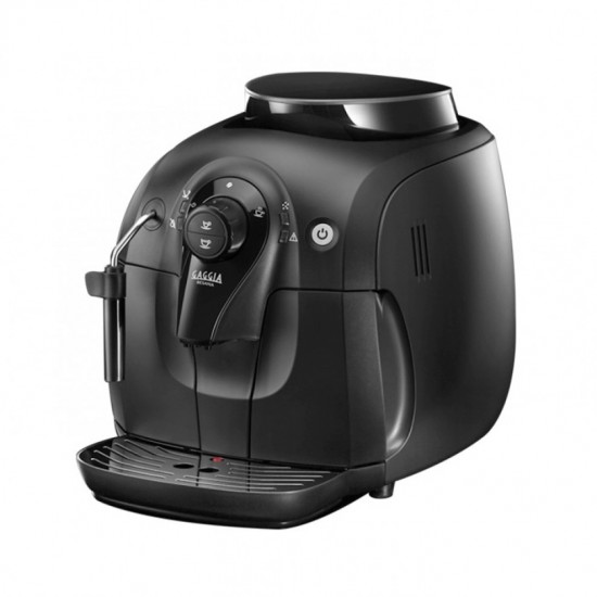 Gaggia Besana Full Automatic Espresso Coffee Machine
