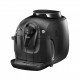 Gaggia Besana Full Automatic Espresso Coffee Machine