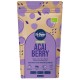 Organic Acai Berry Σκόνη 70g