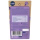 Organic Acai Berry Σκόνη 70g