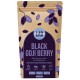 Black Goji Σκόνη 70g