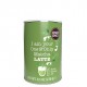Matcha Latte 270gr