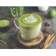 Matcha Latte 270gr