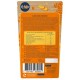 Organic Curcumin Σκόνη 70g