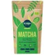 Organic Matcha Σκόνη 70g
