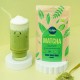 Organic Matcha Σκόνη 70g