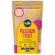 Passion Fruit Σκόνη 70g