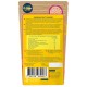 Passion Fruit Σκόνη 70g