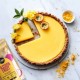 Passion Fruit Σκόνη 70g