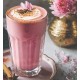 Pink Superfood Latte 270gr