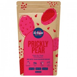 Prickly Pear Σκόνη 70g