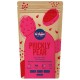 Prickly Pear Σκόνη 70g