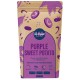 Purple Sweet Potato Σκόνη 70g