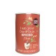 Spiced Chai Latte 250gr