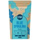 Blue Spirulina Σκόνη 50g