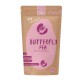 Butterfly Pea Σκόνη 70g