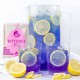 Butterfly Pea Σκόνη 70g