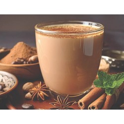 Spiced Chai Latte 1Kg