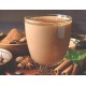 Spiced Chai Latte 1Kg