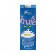 Γάλα Σόγιας Hug 1Lt 