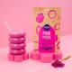 Pink Pitaya Σκόνη 70g