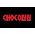 CHOCOLULU