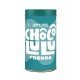 Ρόφημα Σοκολάτας Chocolulu Choco Fredda 1Kg