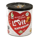 Σοκολάτα Lovit Καραμέλα Βουτύρου 500gr