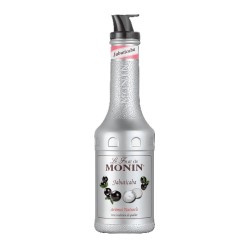 MONIN Πουρές Jabuticaba 1Lt