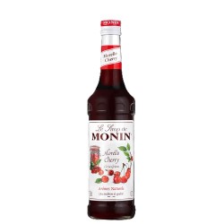 MONIN Σιρόπι Κεράσι 0.7Lt