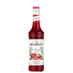 MONIN Σιρόπι Σαγκουίνι 0.7Lt