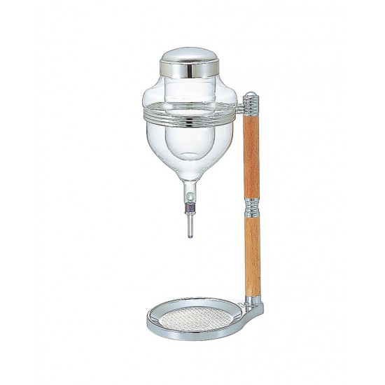 Hario Ice Dispenser