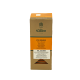 Τσάι Φακελάκια 25Τεμ. Vita Orange Eilles Tea
