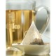 Τσάι Φακελάκια 25Τεμ. Earl Grey Eilles Tea