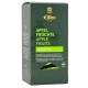 Τσάι Φακελάκια 25Τεμ. Apple Eilles Tea