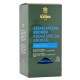 Τσάι Φακελάκια 25Τεμ. Assam Special Eilles Tea