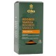 Τσάι Φακελάκια 25Τεμ. Rooibos Vanilla Eilles Tea