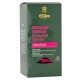 Τσάι Φακελάκια 25Τεμ. Summer Berrys Eilles Tea