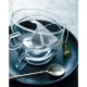 Τσάι Φακελάκια 25Τεμ. Summer Berrys Eilles Tea