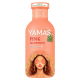 Ice Tea Yamas Λευκό Τσάι με Χυμό Pink Grapefruit & Μέλι 360ml