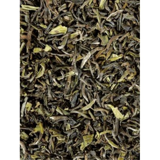 Χύμα Τσάι Japan Sencha 100gr