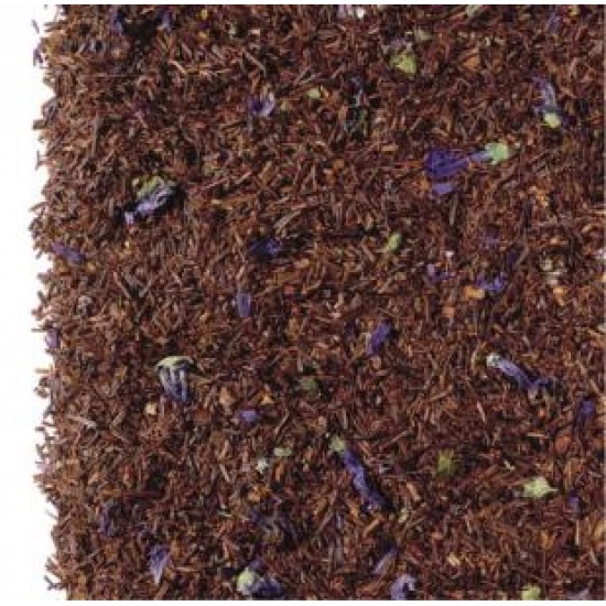 Χύμα Τσάι Rooitea “Cape Town” 100gr